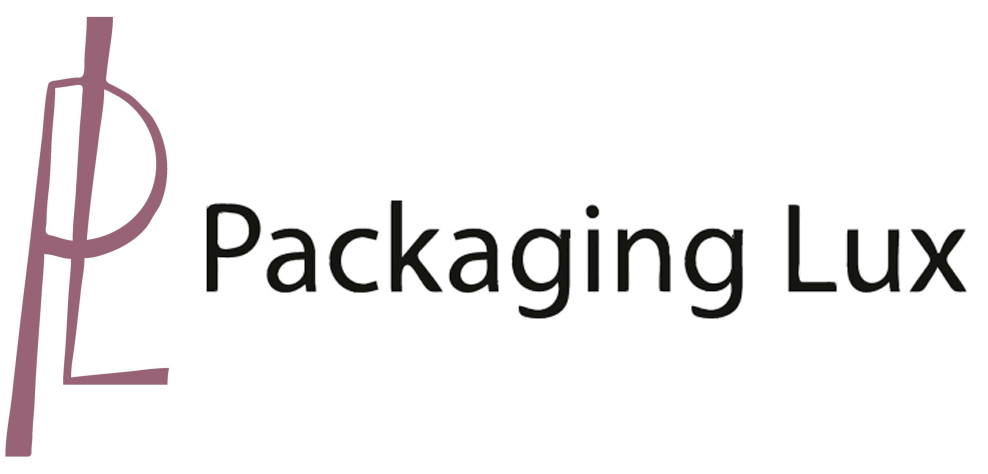 logo-packaging-lux