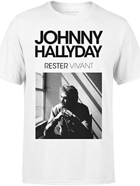 confection serigraphie madagascar