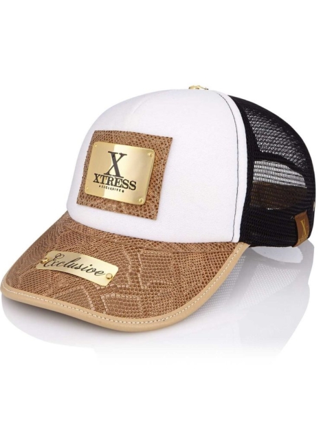 impression casquette madagascar