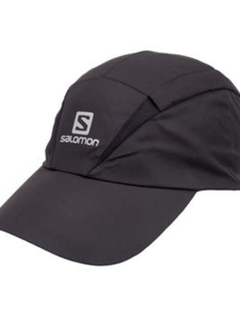 impression casquette madagascar