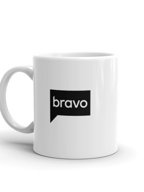 impression mug madagascar