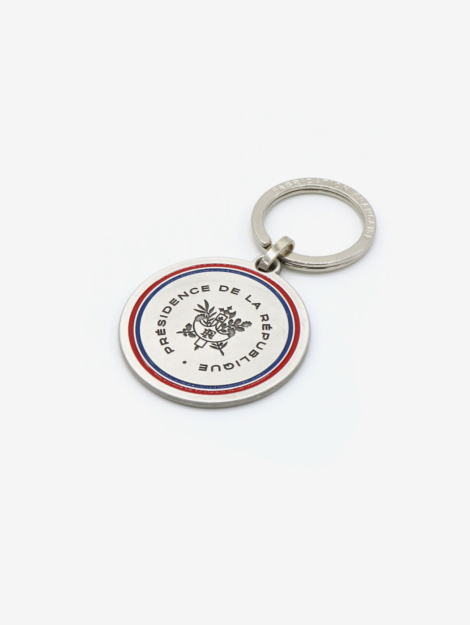 impression-porte-cle-madagascar-5