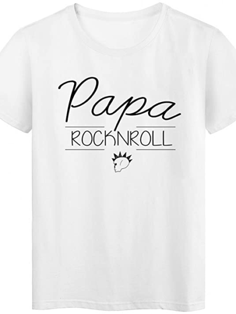 impression tshirt coton madagascar