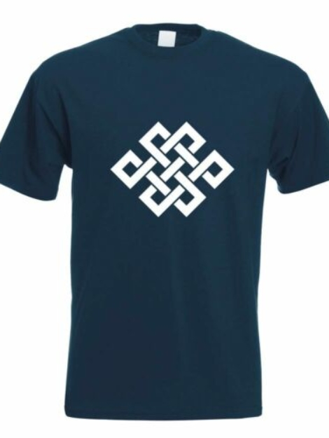 impression tshirt coton madagascar