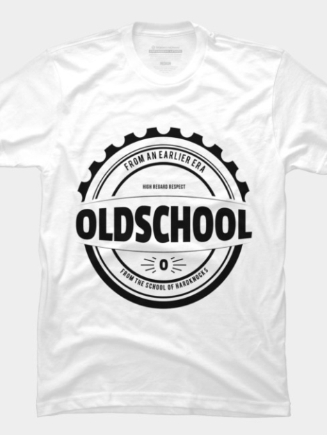 impression tshirt coton madagascar