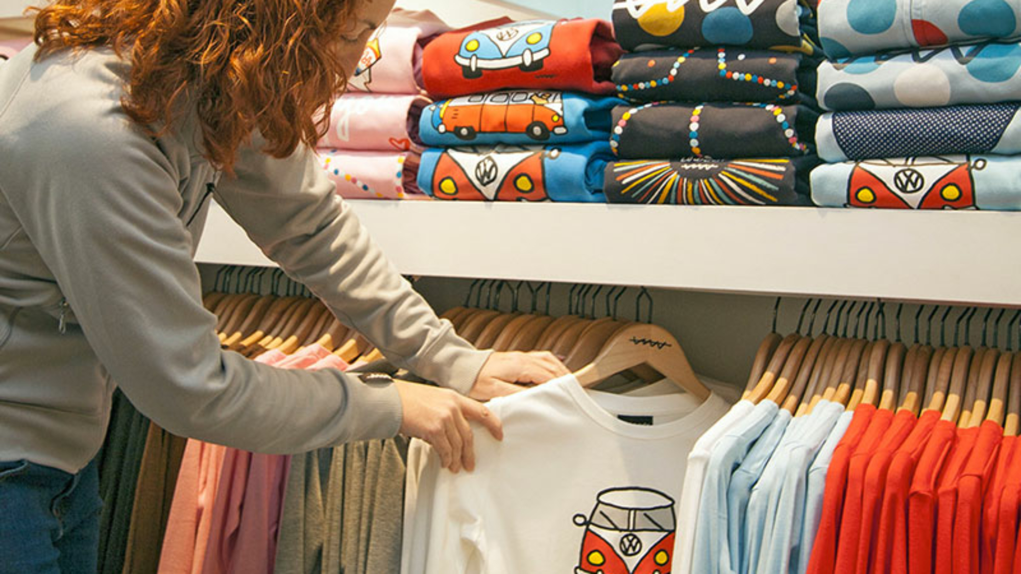 serigraphie madagascar