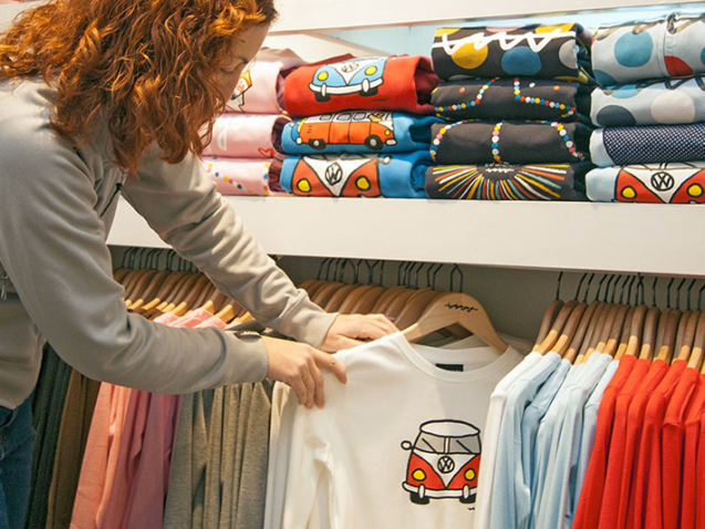 serigraphie madagascar