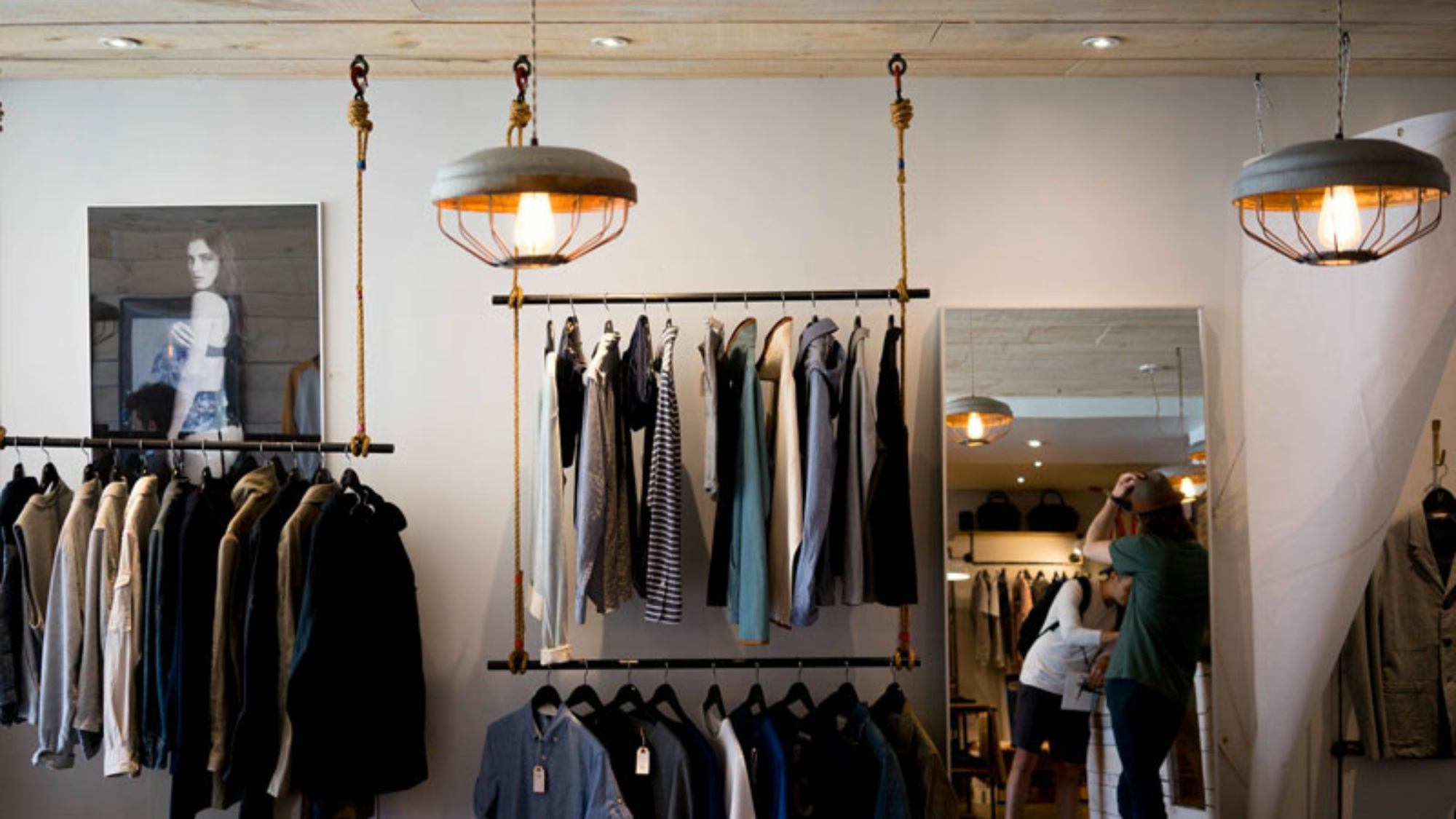 serigraphie madagascar