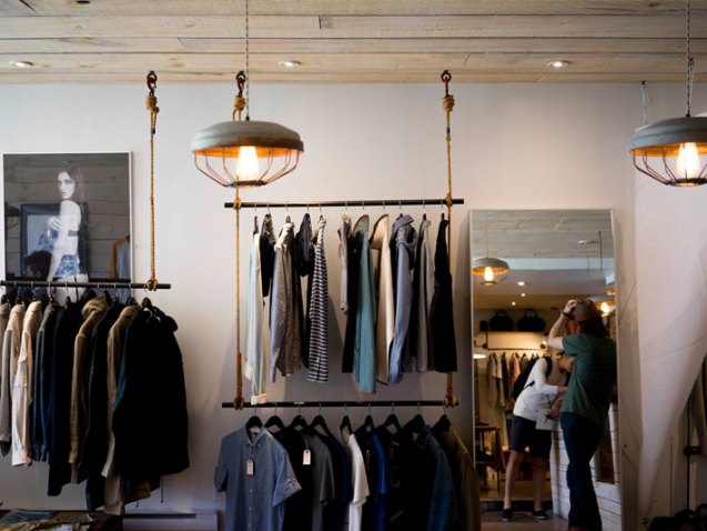 serigraphie madagascar