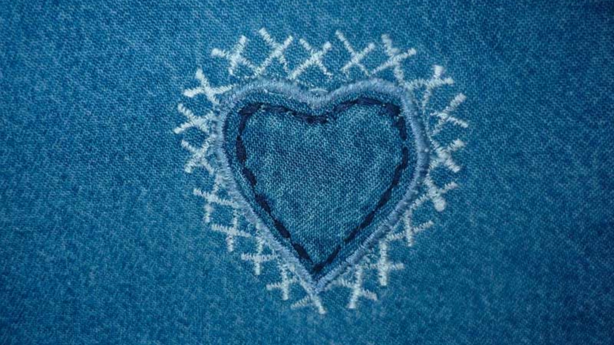 serigraphie madagascar