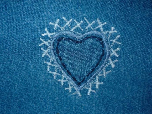 serigraphie madagascar