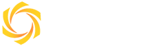 Solar Farms