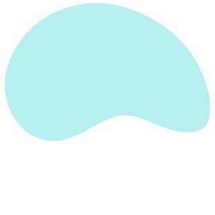 shape