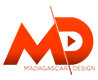 Madagascar-design