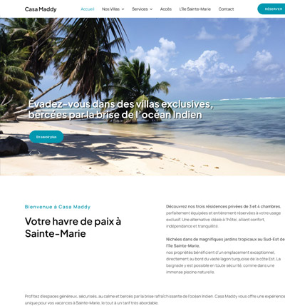 prix site e commerce