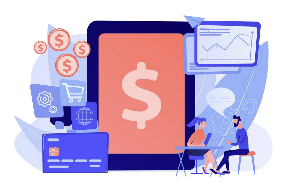 Combien coûte un site web ? Comprendre les facteurs qui influencent le prix de création