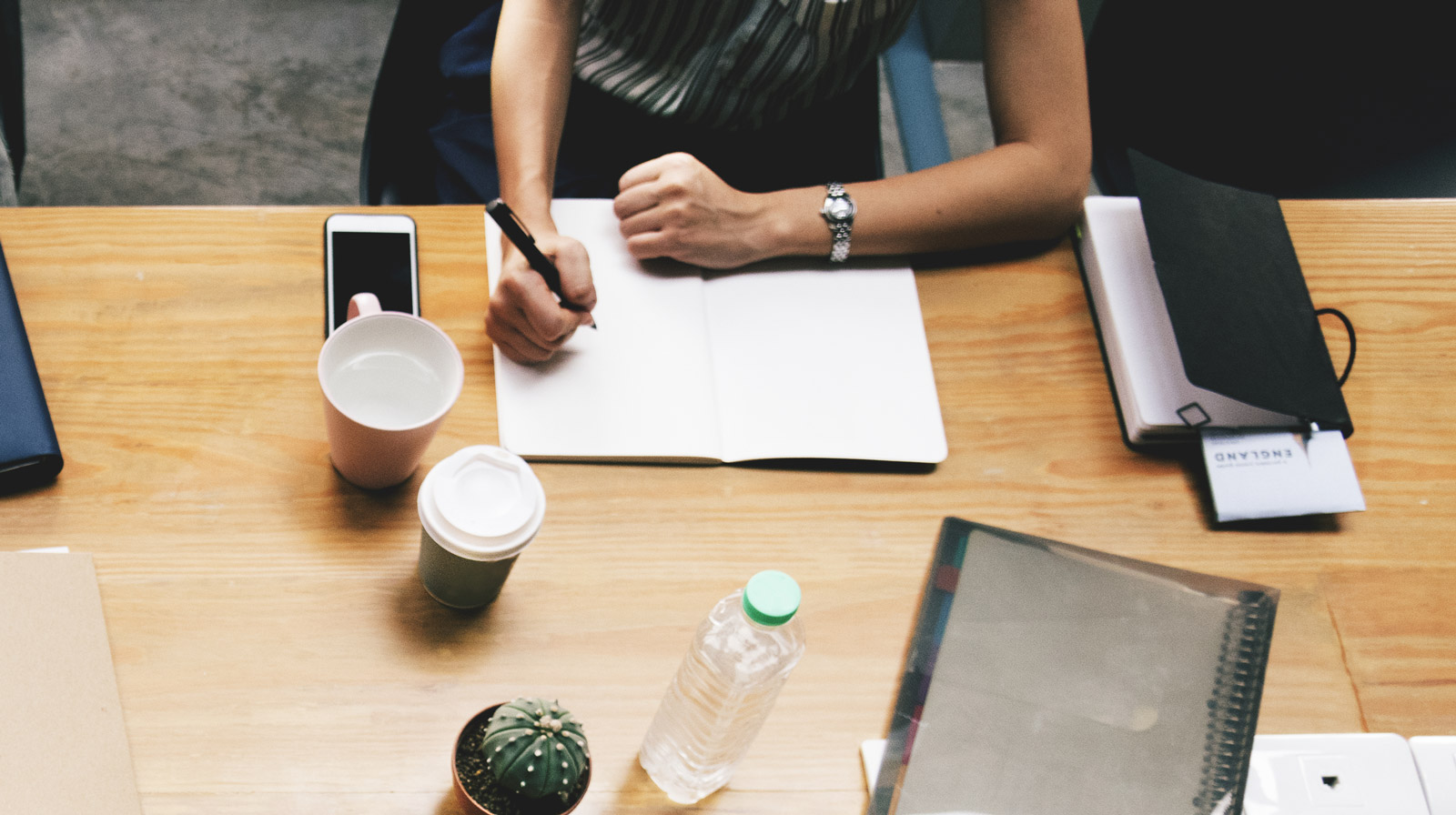 Comment bien rédiger son site web pour un meilleur référencement ?