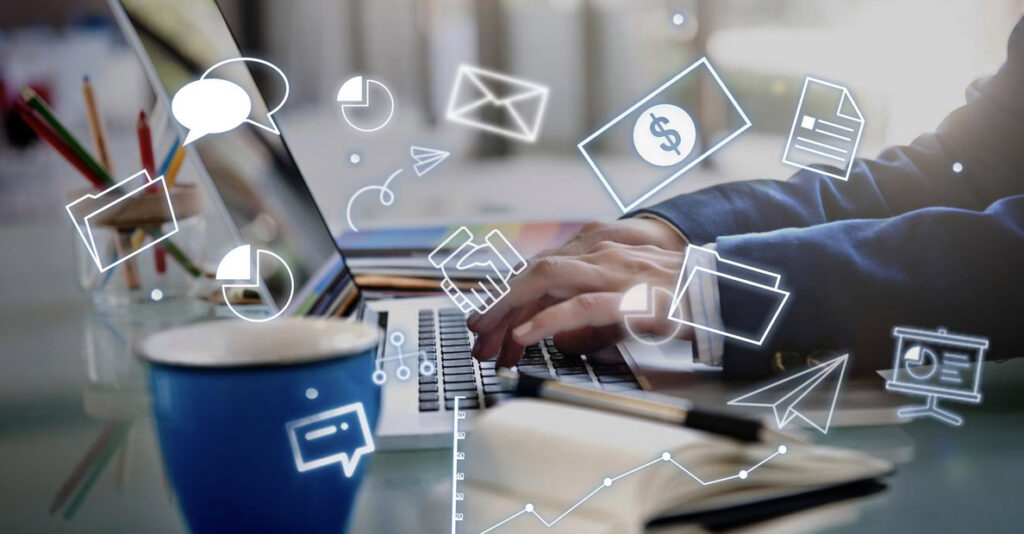 webmarketing